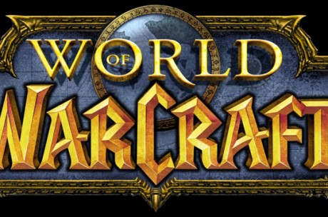 World of Warcraft