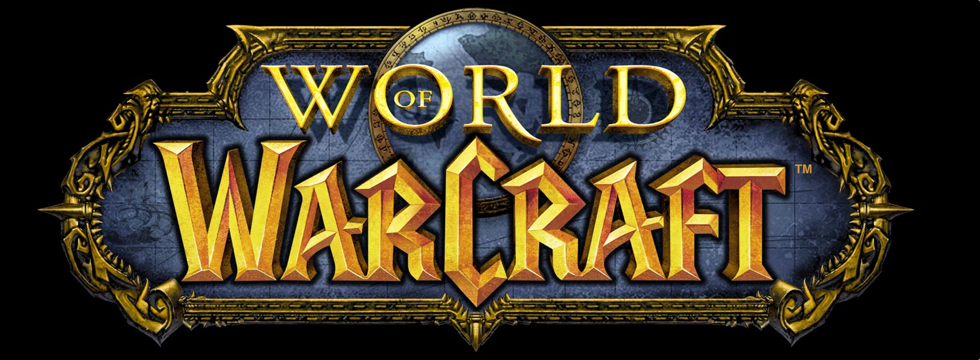 Duncan Jones To Direct Warcraft