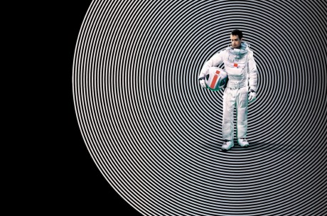 MOON - Poster Available Now!