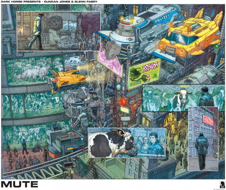 [Obrazek: Dark-Horse-Presents-Duncan-Jones-Glenn-F...40x791.jpg]