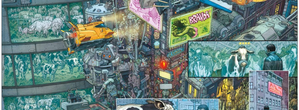 [Obrazek: Dark-Horse-Presents-Duncan-Jones-Glenn-F...80x360.jpg]