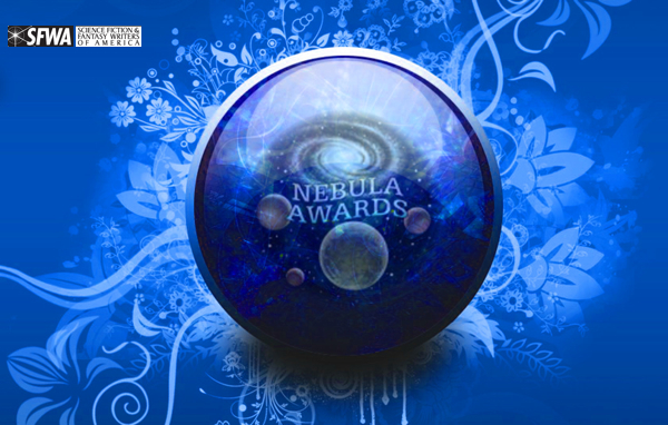 Source Code Nominated For Ray Bradbury Award in 2011 Nebula Awards
