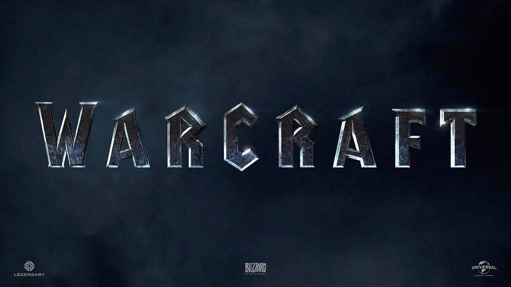 WARCRAFT Release Moves To Summer 2016